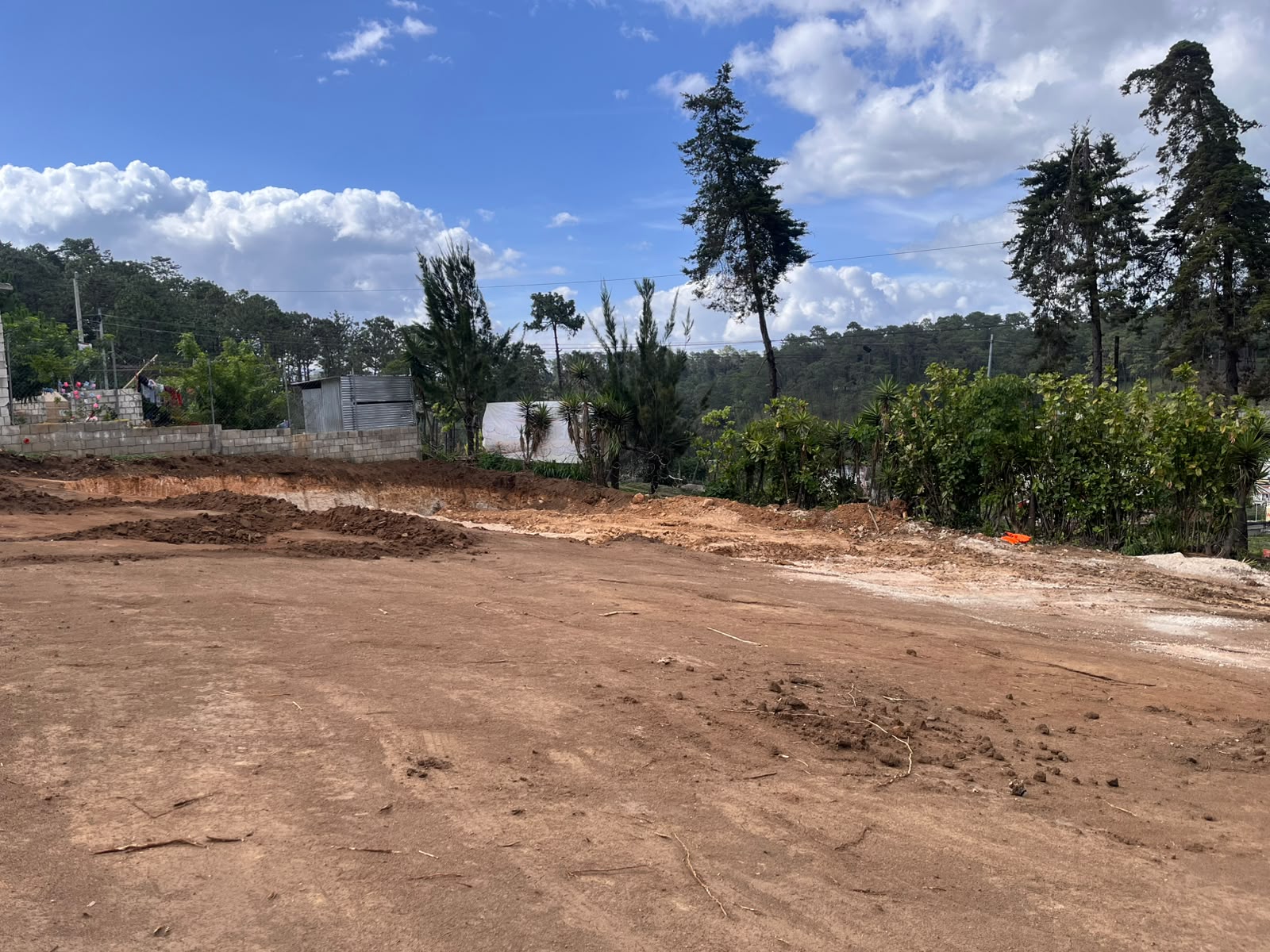 Terreno Comercial en Renta | Chimaltenango - Miniatura 10