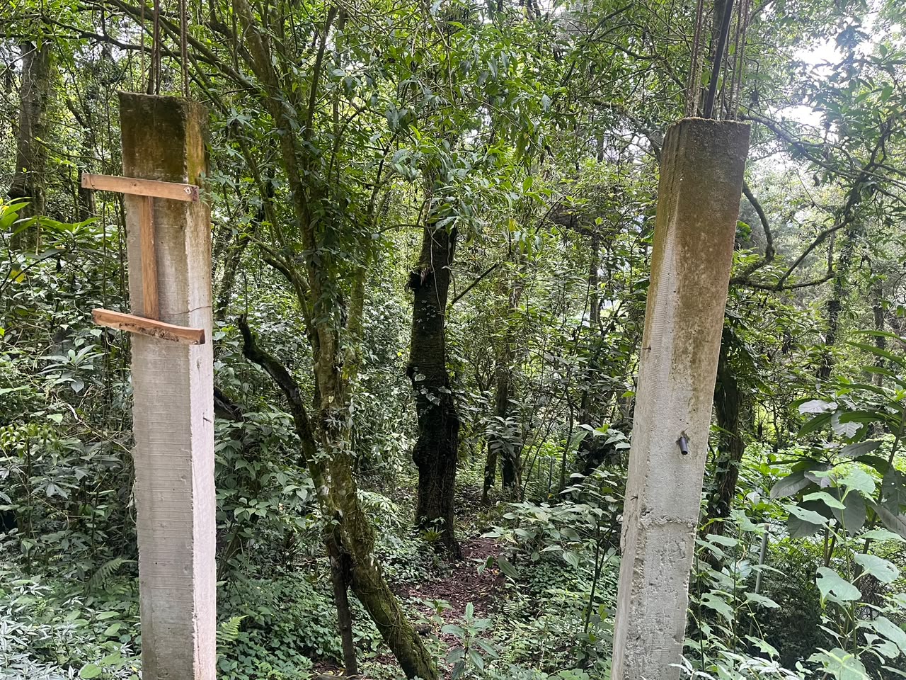Terreno en Venta – Granjas Jardín El Alto, Santiago Sacatepéquez - Miniatura 20