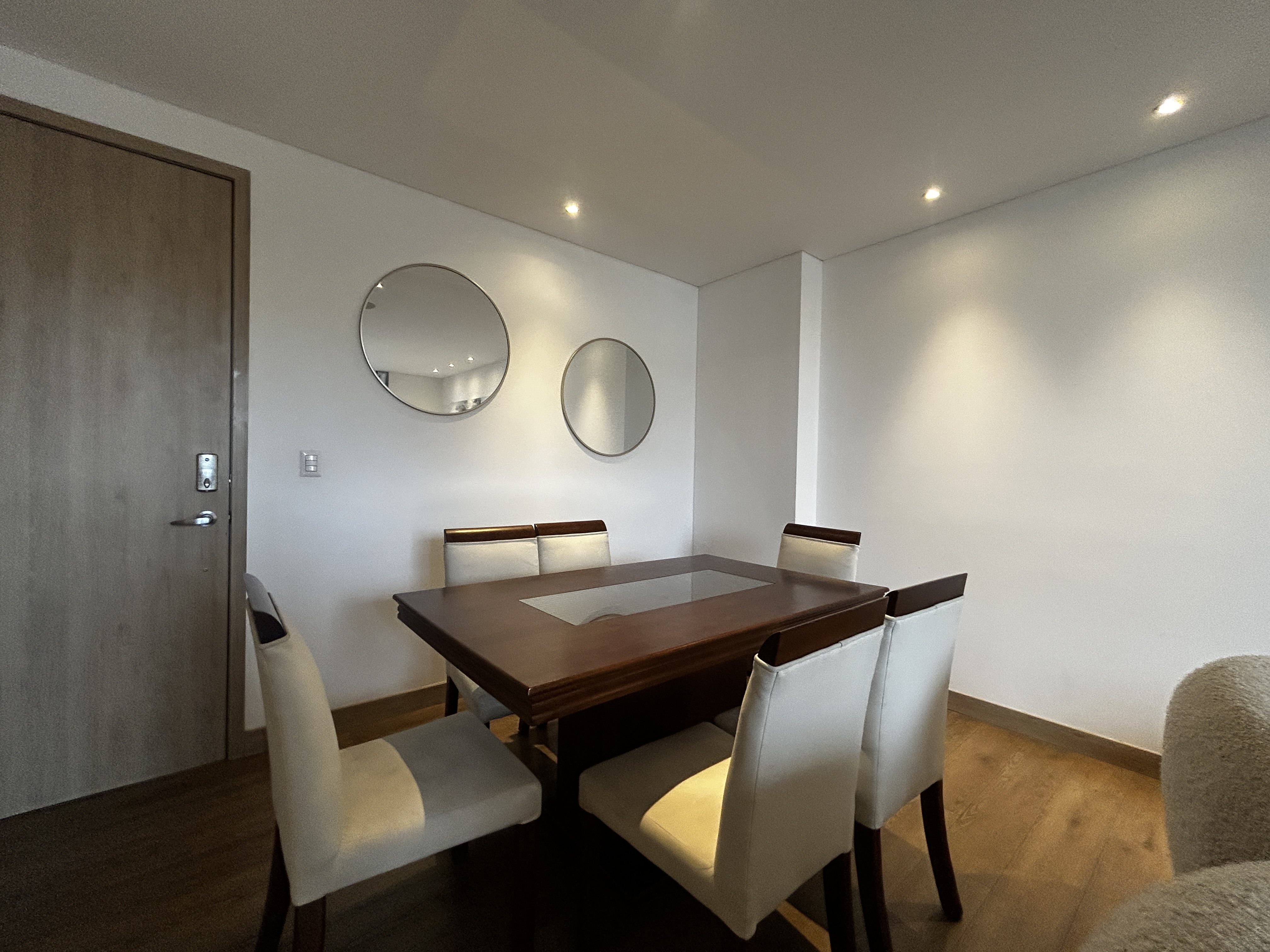 Metraje Total (150 m²): - Miniatura 3