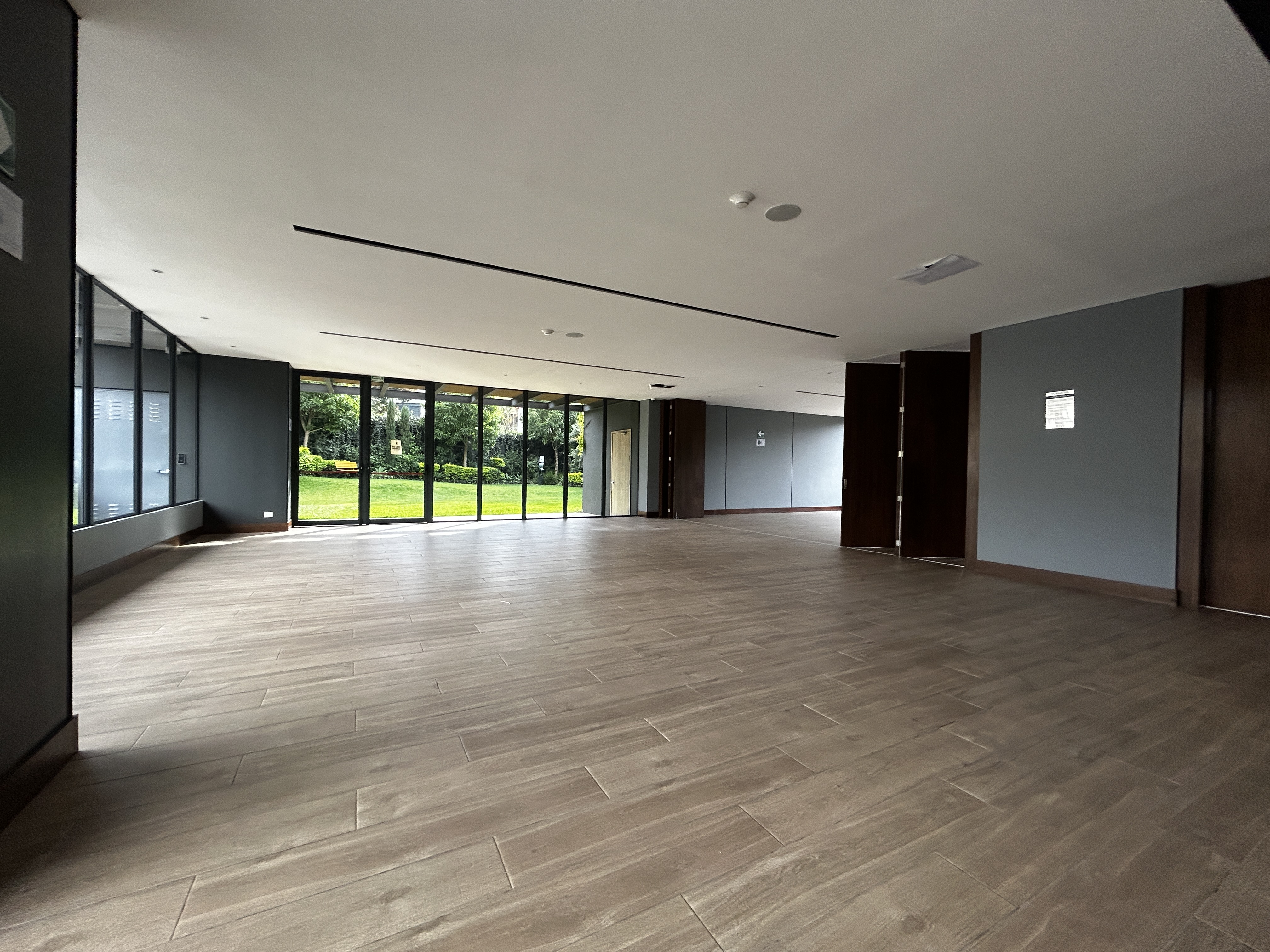 Metraje Total (150 m²): - Miniatura 10