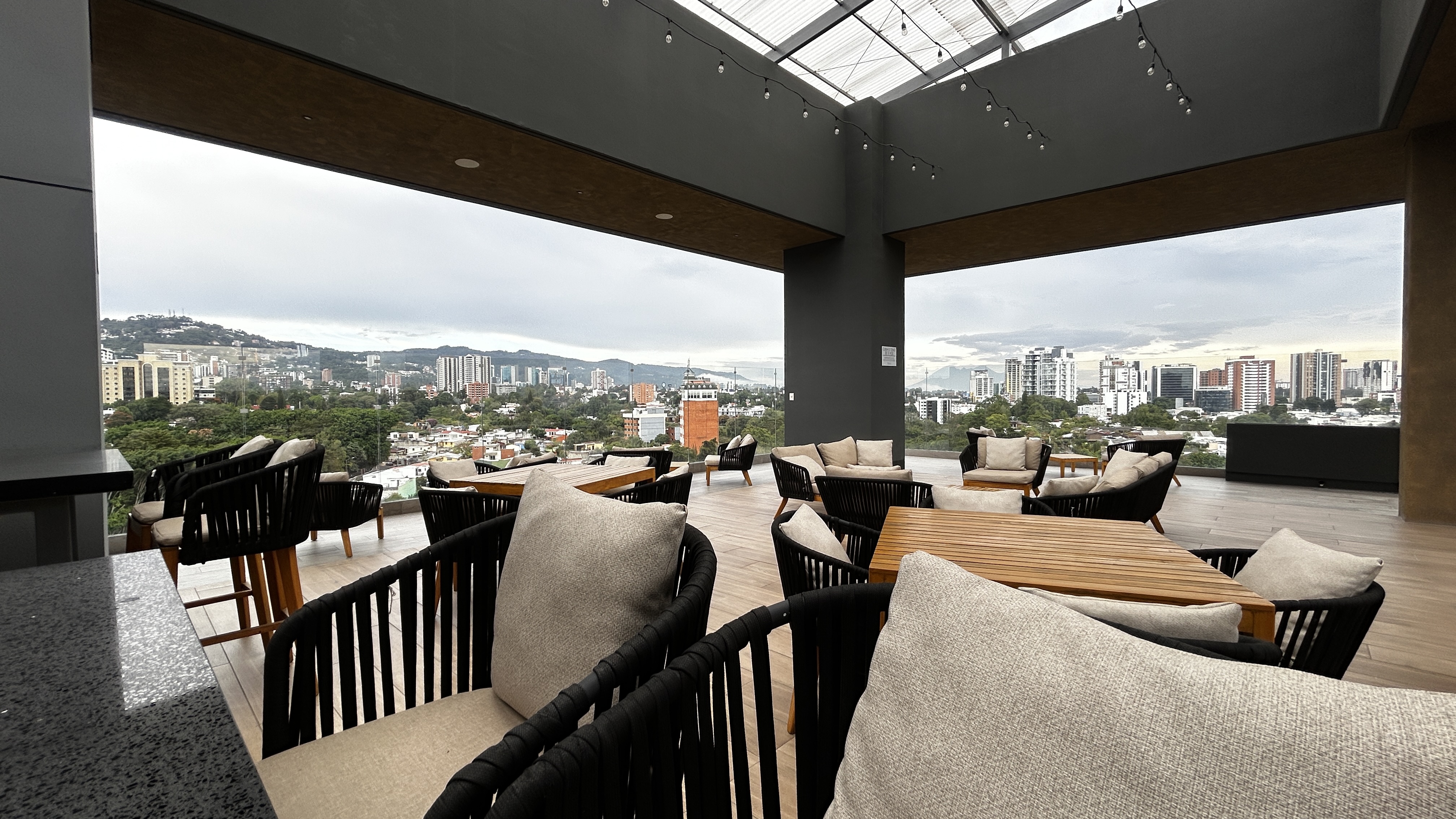 Metraje Total (150 m²): - Miniatura 14