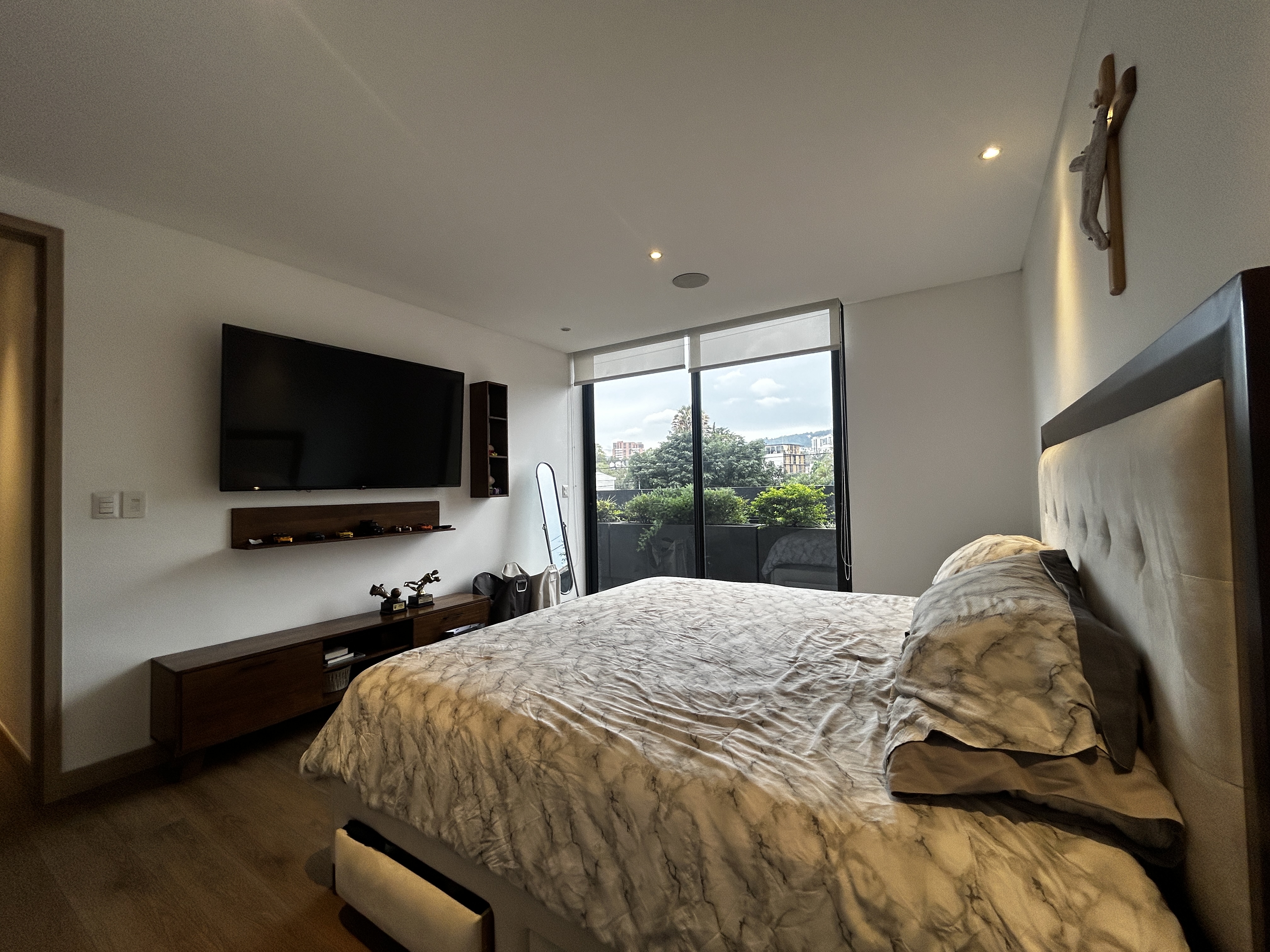 Metraje Total (150 m²): - Miniatura 8