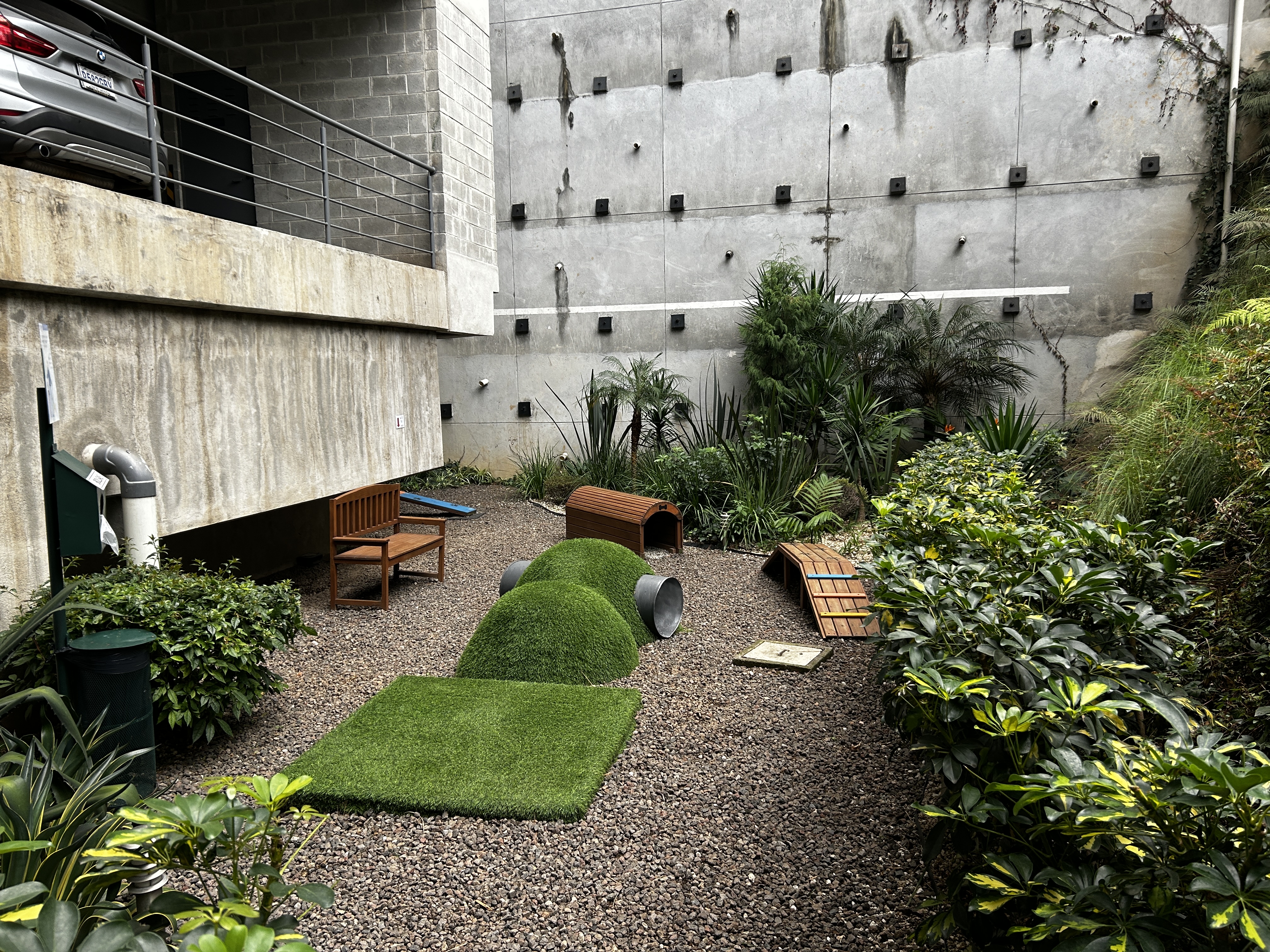 Metraje Total (150 m²): - Miniatura 17