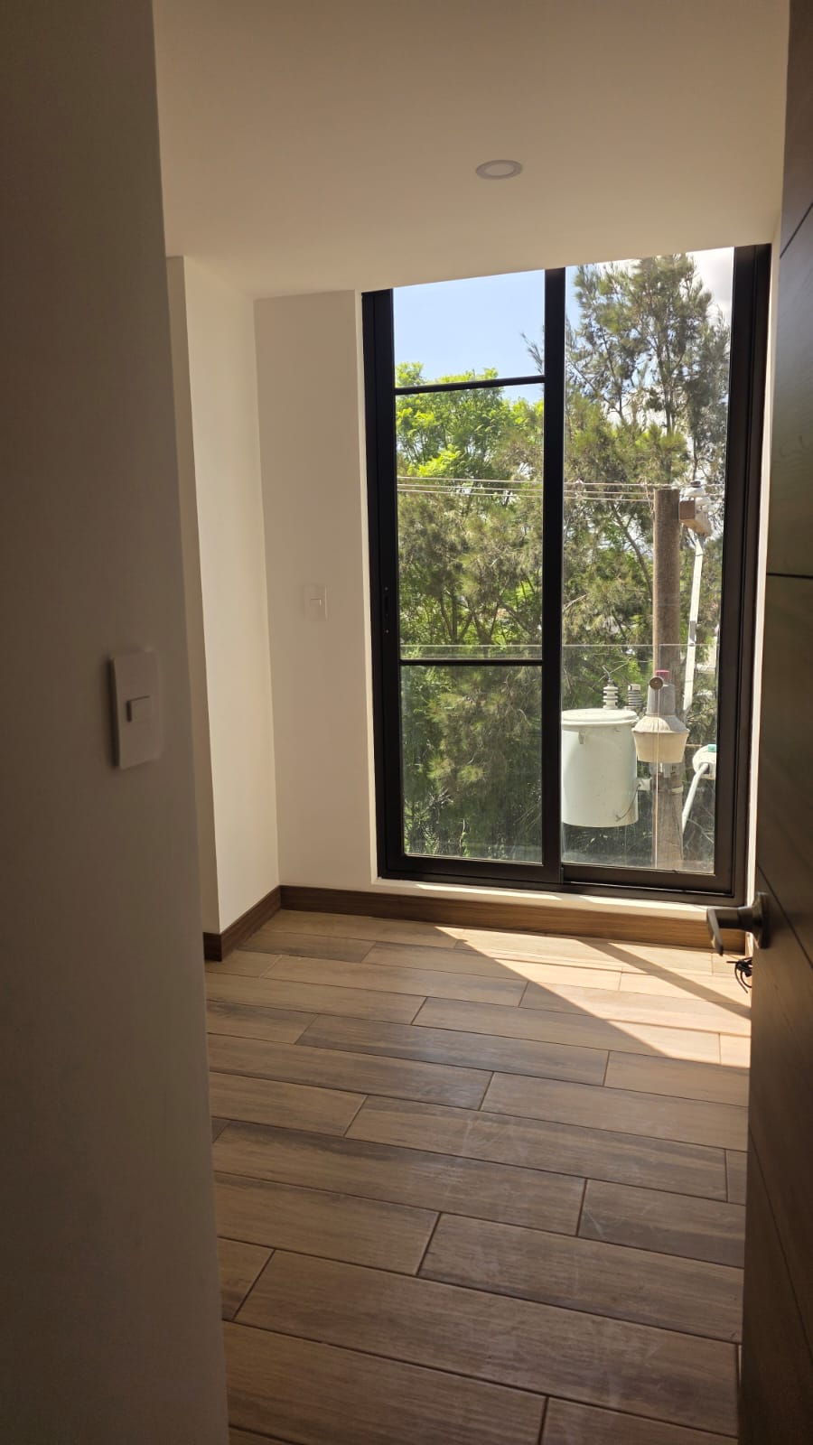 EXCLUSIVO APARTAMENTO EN VENTA | BOUTIQUE PRIVÉ, ZONA 15 - Miniatura 8