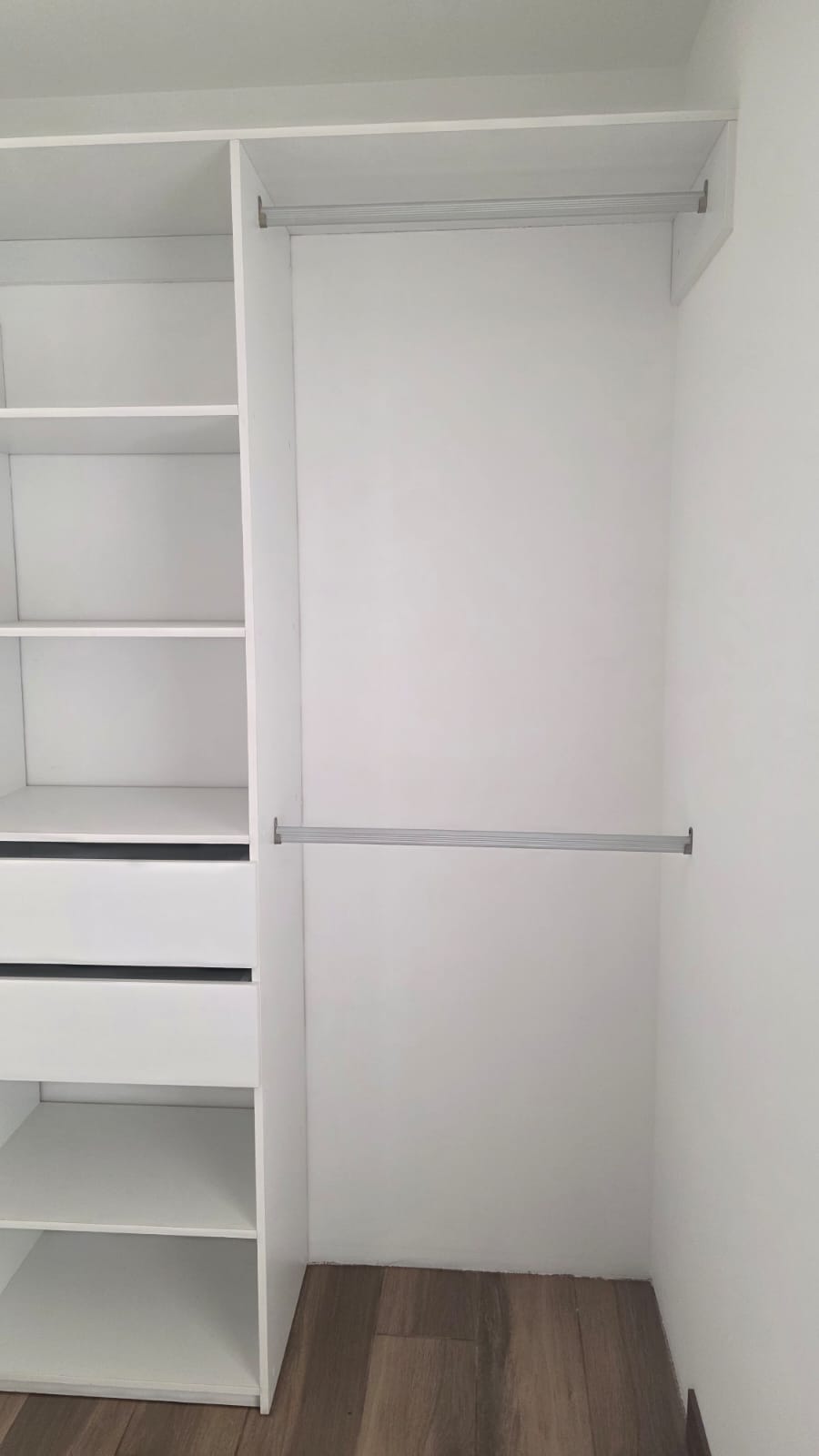 EXCLUSIVO APARTAMENTO EN VENTA | BOUTIQUE PRIVÉ, ZONA 15 - Miniatura 9