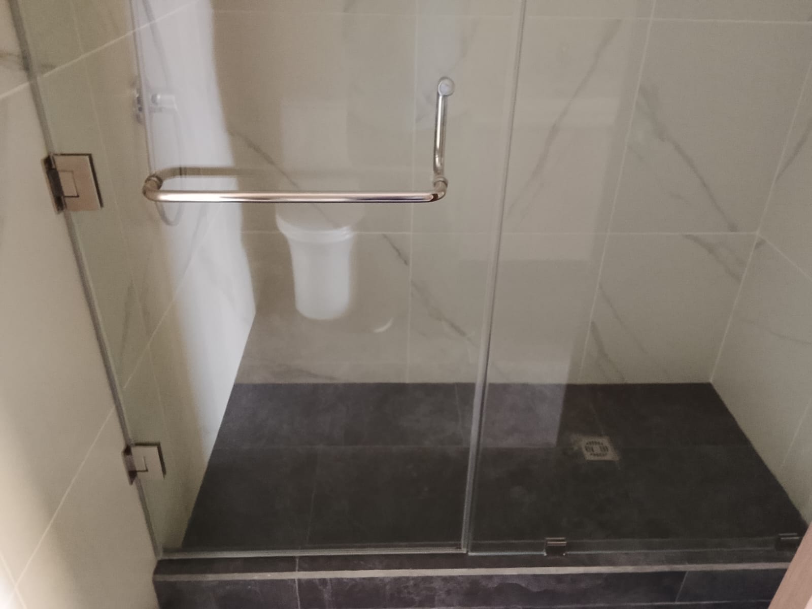 EXCLUSIVO APARTAMENTO EN VENTA | BOUTIQUE PRIVÉ, ZONA 15 - Miniatura 10
