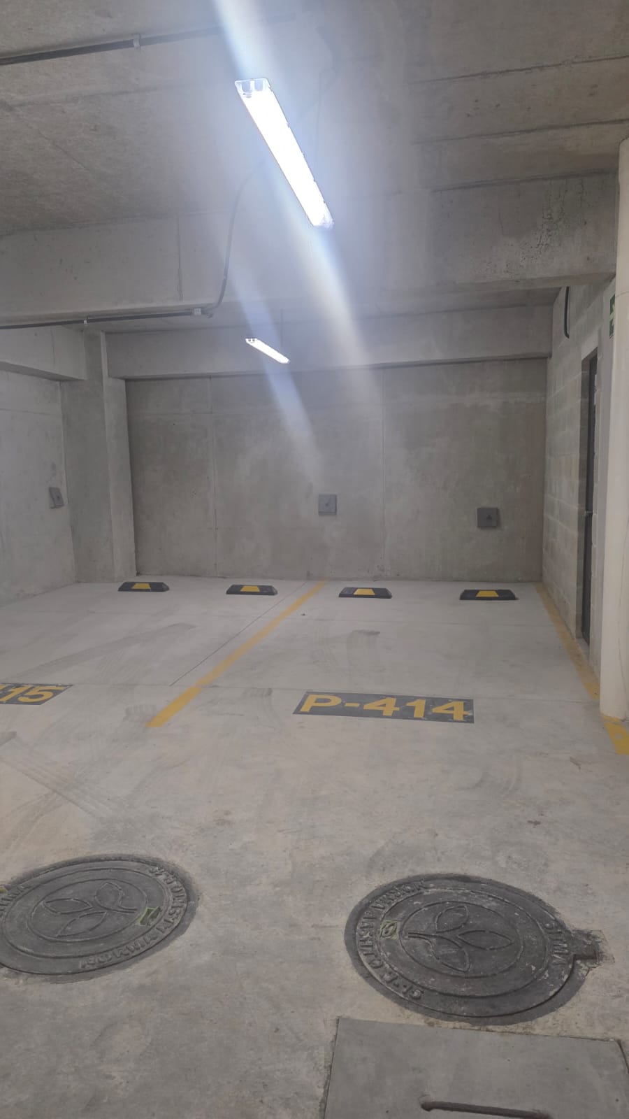 EXCLUSIVO APARTAMENTO EN VENTA | BOUTIQUE PRIVÉ, ZONA 15 - Miniatura 17