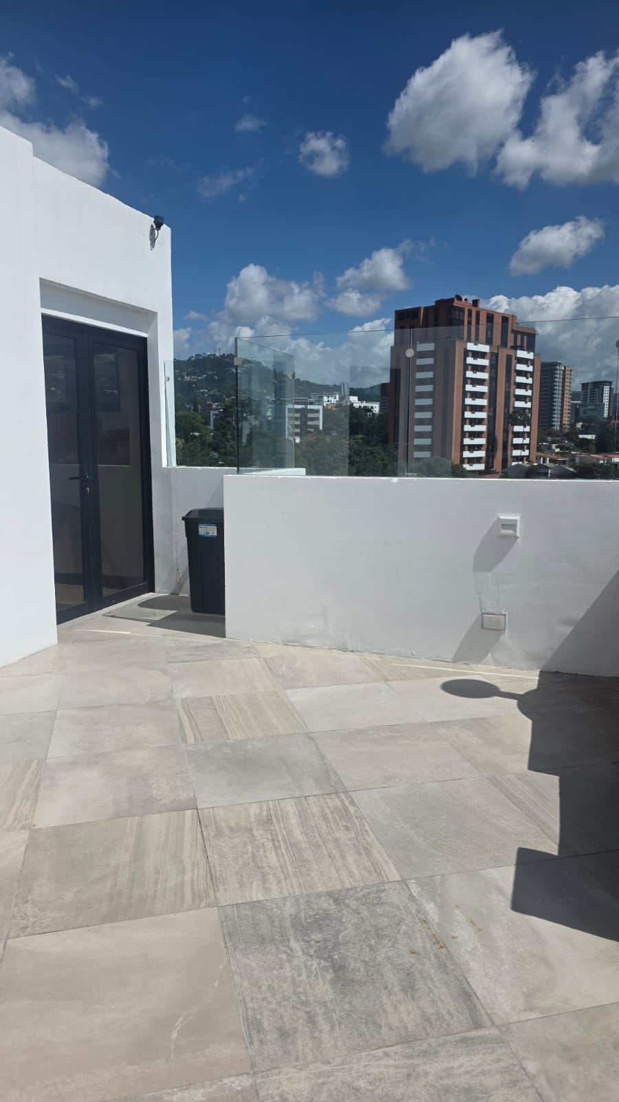 EXCLUSIVO APARTAMENTO EN VENTA | BOUTIQUE PRIVÉ, ZONA 15 - Miniatura 21