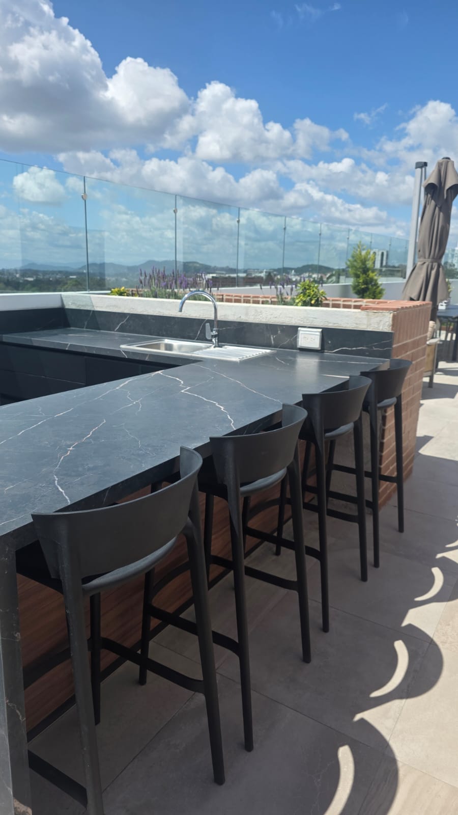 EXCLUSIVO APARTAMENTO EN VENTA | BOUTIQUE PRIVÉ, ZONA 15 - Miniatura 18