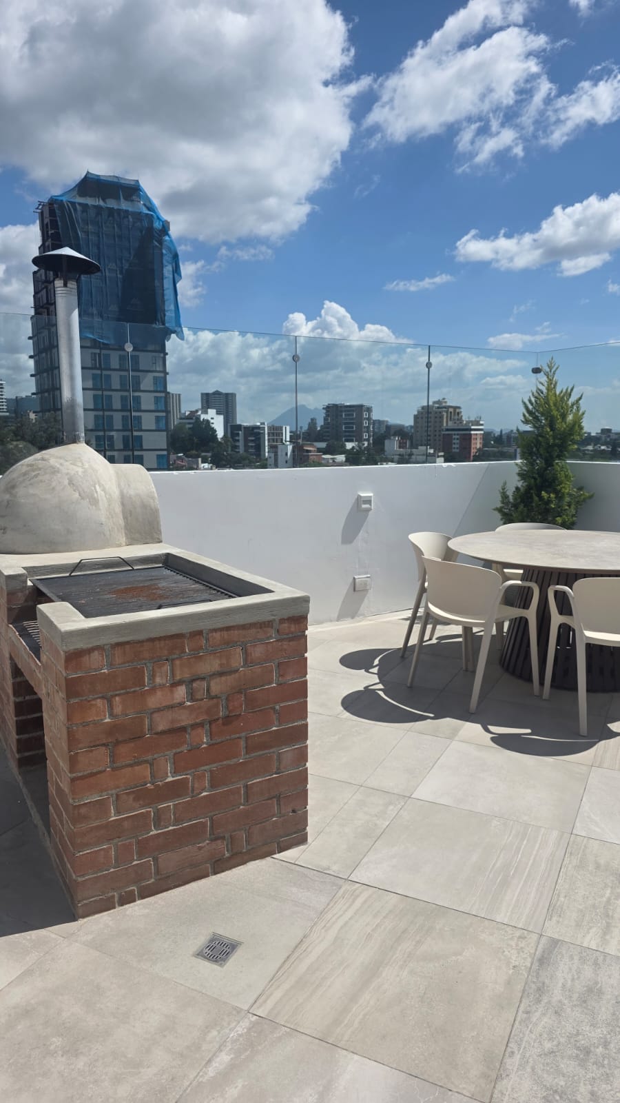 EXCLUSIVO APARTAMENTO EN VENTA | BOUTIQUE PRIVÉ, ZONA 15 - Miniatura 20