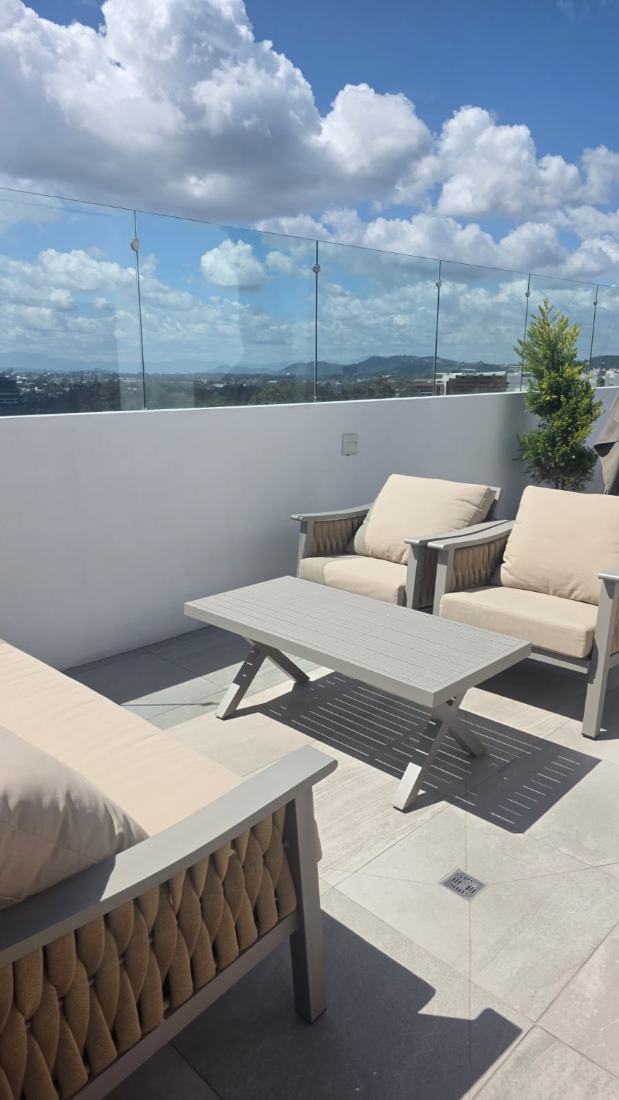 EXCLUSIVO APARTAMENTO EN VENTA | BOUTIQUE PRIVÉ, ZONA 15 - Miniatura 19