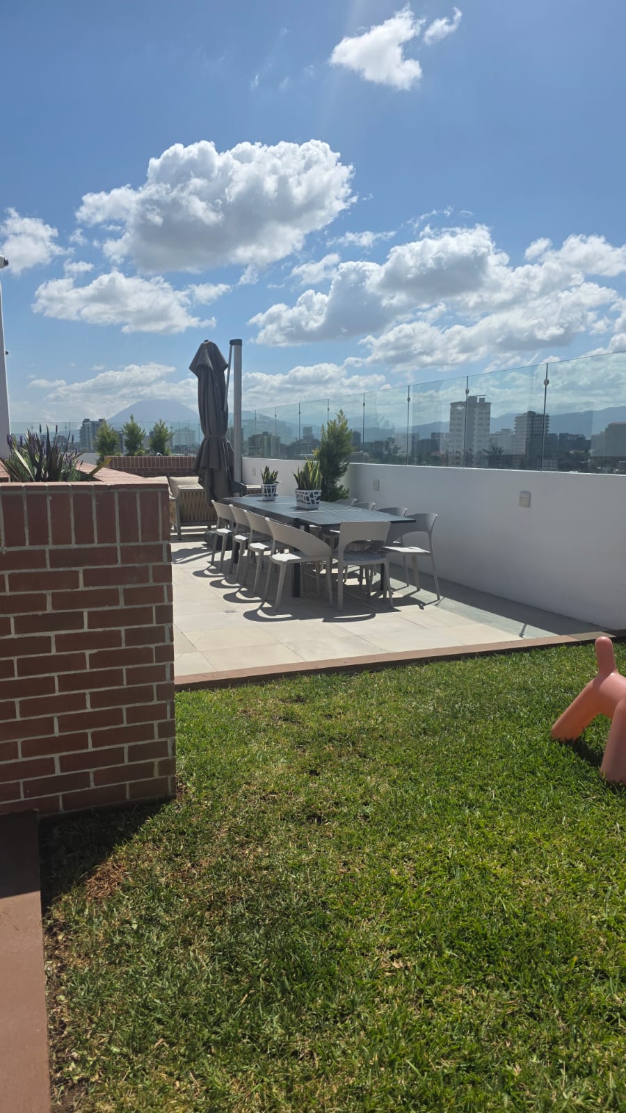 EXCLUSIVO APARTAMENTO EN VENTA | BOUTIQUE PRIVÉ, ZONA 15 - Miniatura 22