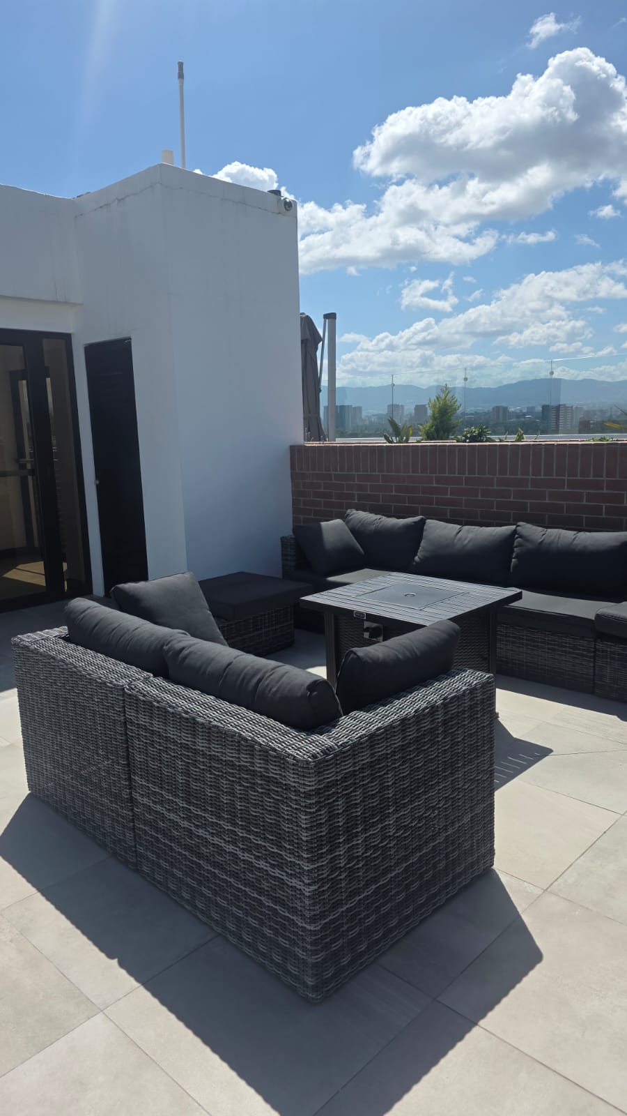 EXCLUSIVO APARTAMENTO EN VENTA | BOUTIQUE PRIVÉ, ZONA 15 - Miniatura 23