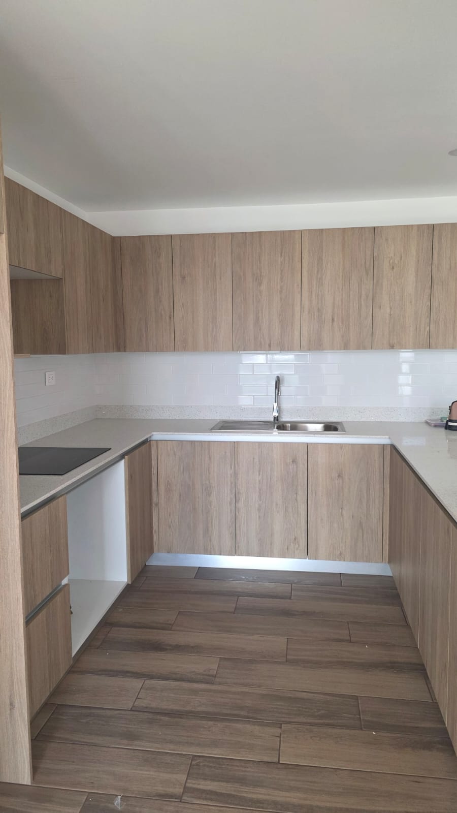 EXCLUSIVO APARTAMENTO EN VENTA | BOUTIQUE PRIVÉ, ZONA 15 - Image 4