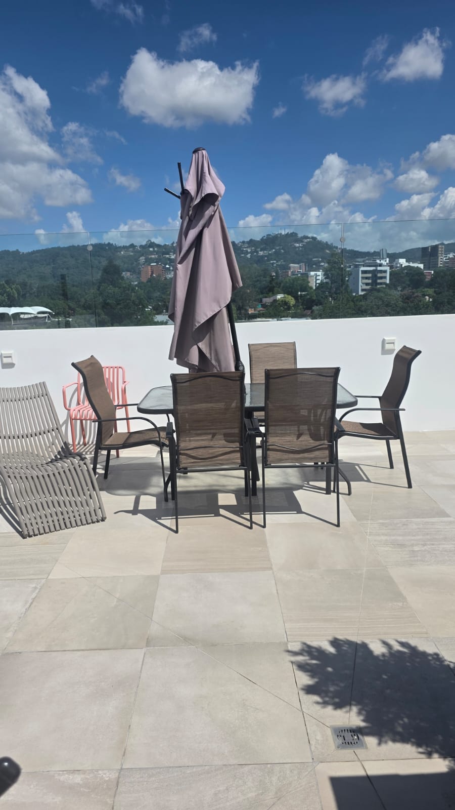 EXCLUSIVO APARTAMENTO EN VENTA | BOUTIQUE PRIVÉ, ZONA 15 - Miniatura 26