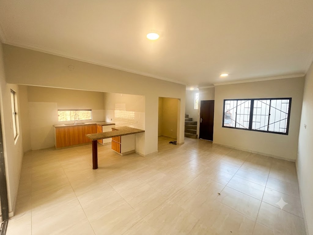 Urbanización Palma Dorada, Santa Cruz de la Sierra, Departamento de Santa Cruz — imagen 2