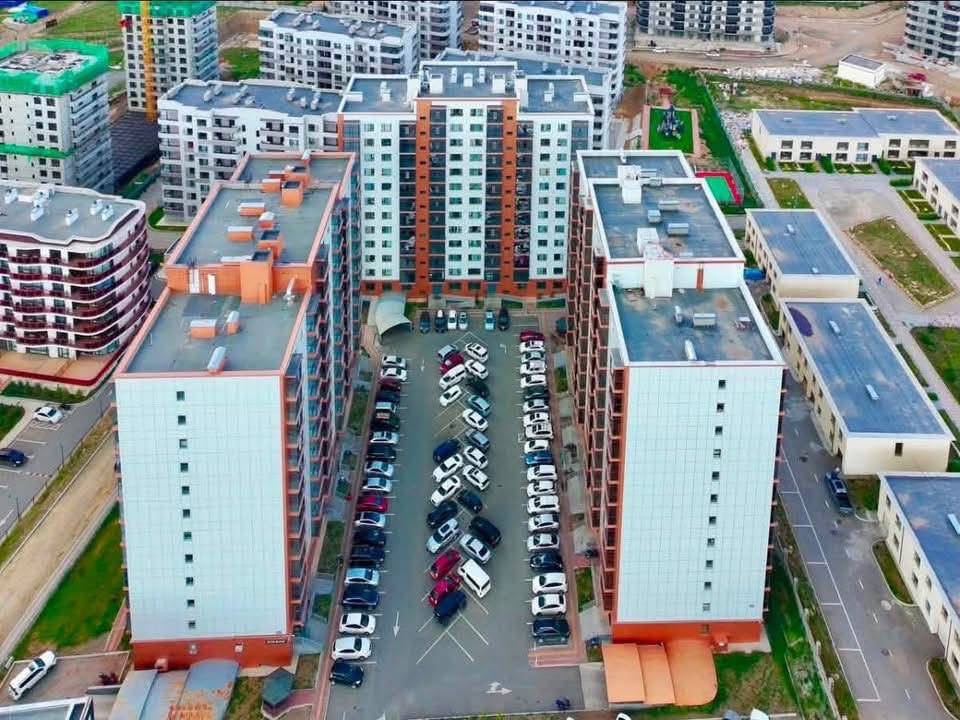 118мкв худалдааны талбай зарна — 2
