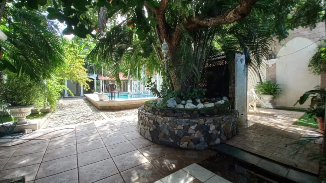 CHALET EN VENTA – LAS LISAS, CHIQUIMULILLA ???? frente al canal - Image 2