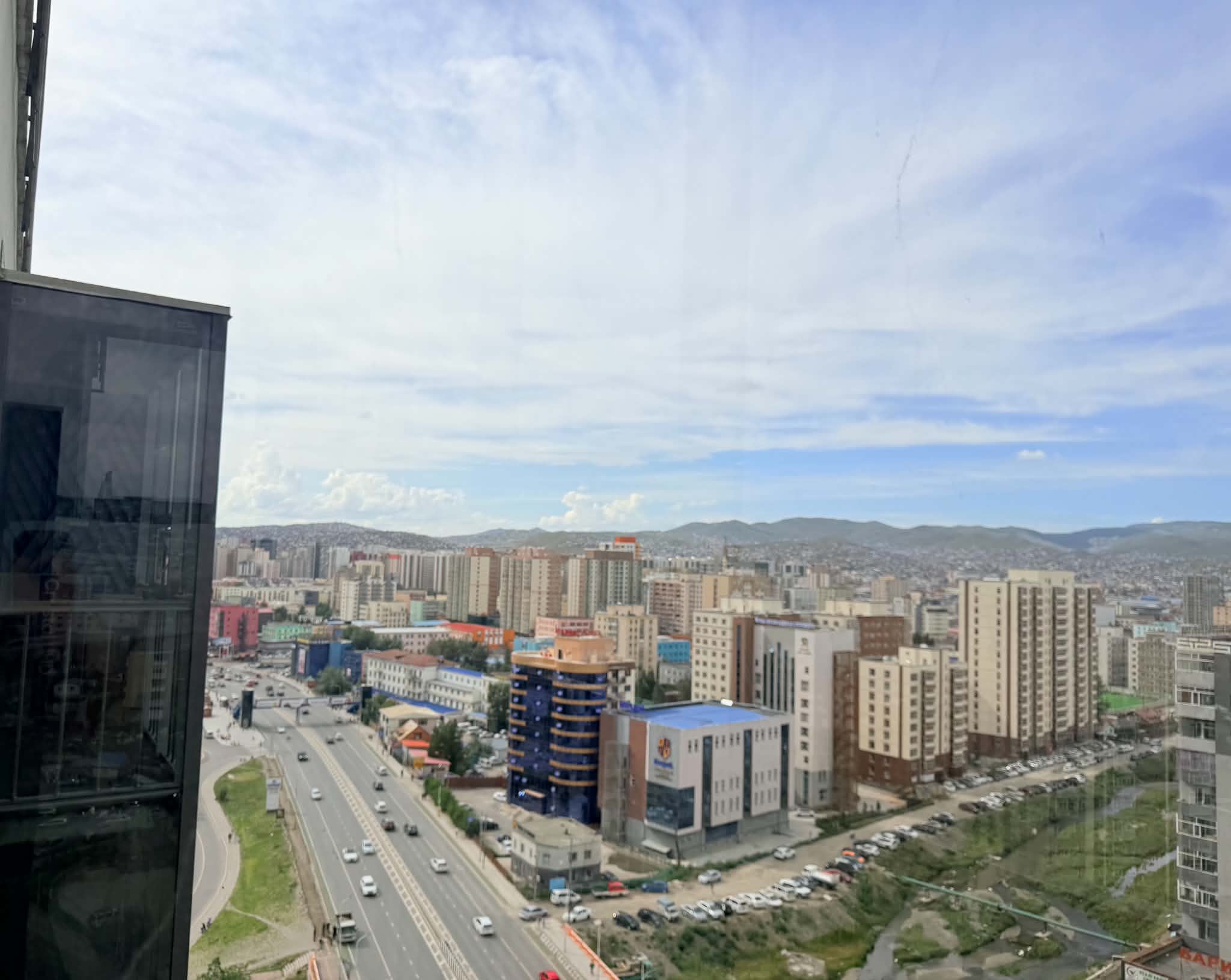 3-room apartment for sale — 9