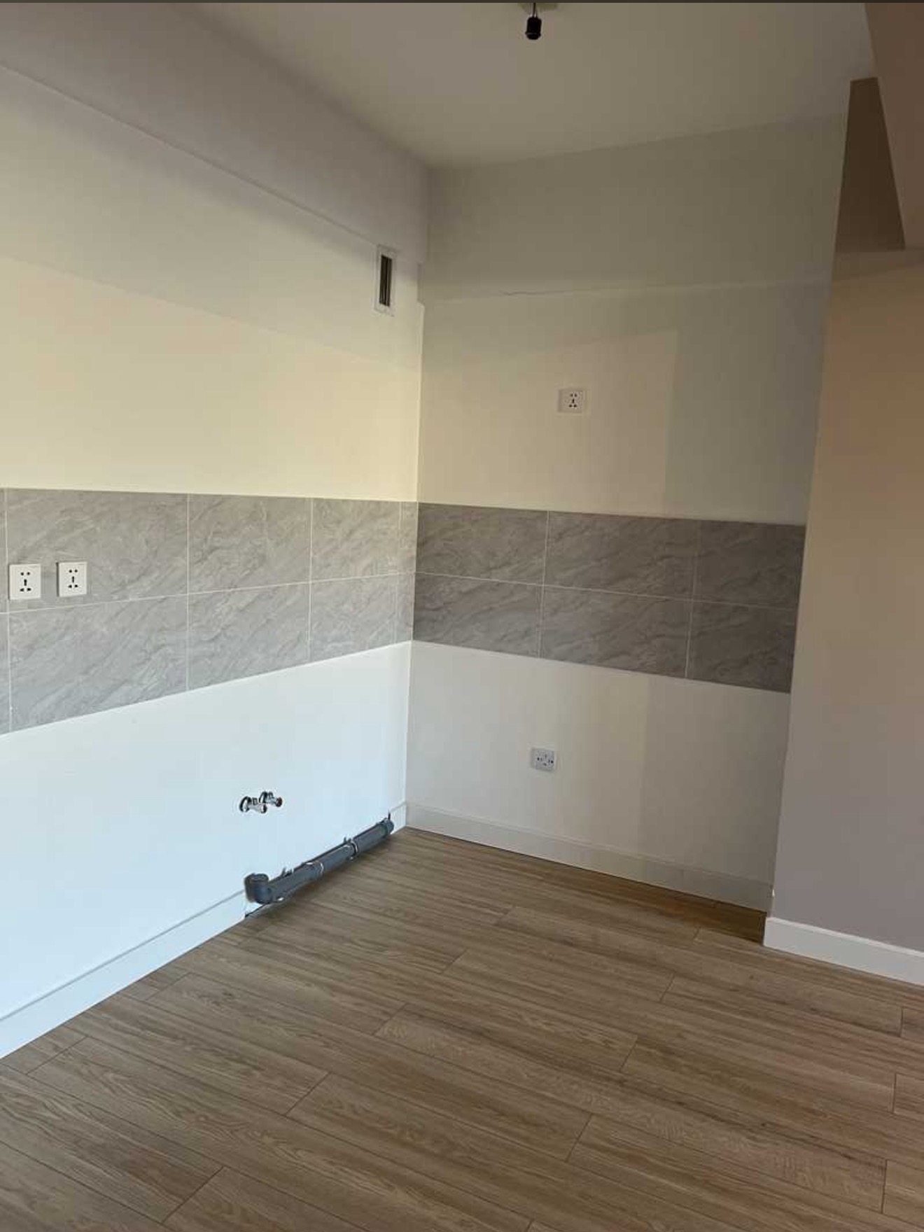 2-room apartment for sale — 5