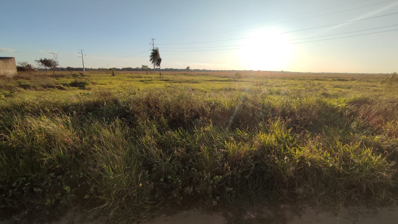 Urb. Integración Del Norte, Warnes, Warnes, Santa Cruz de la Sierra — imagen 2