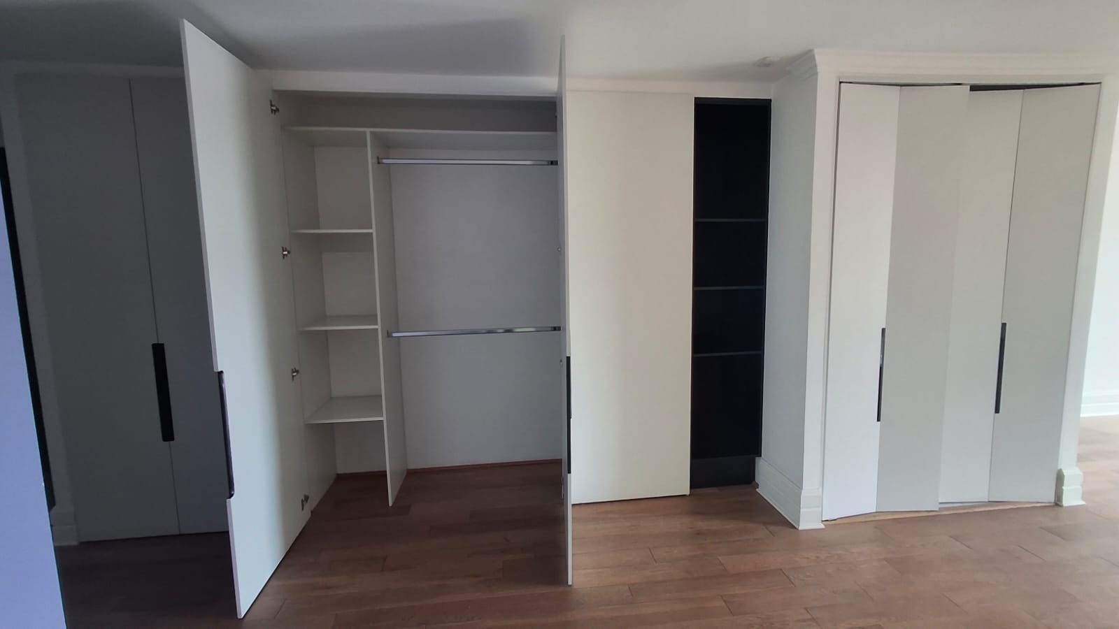 Apartamento en Venta de - Miniatura 8