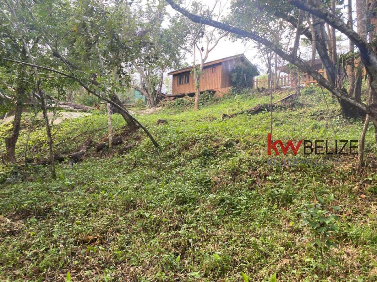 #Belize Home in Bermudian Landing Bermudian Landing Belize District