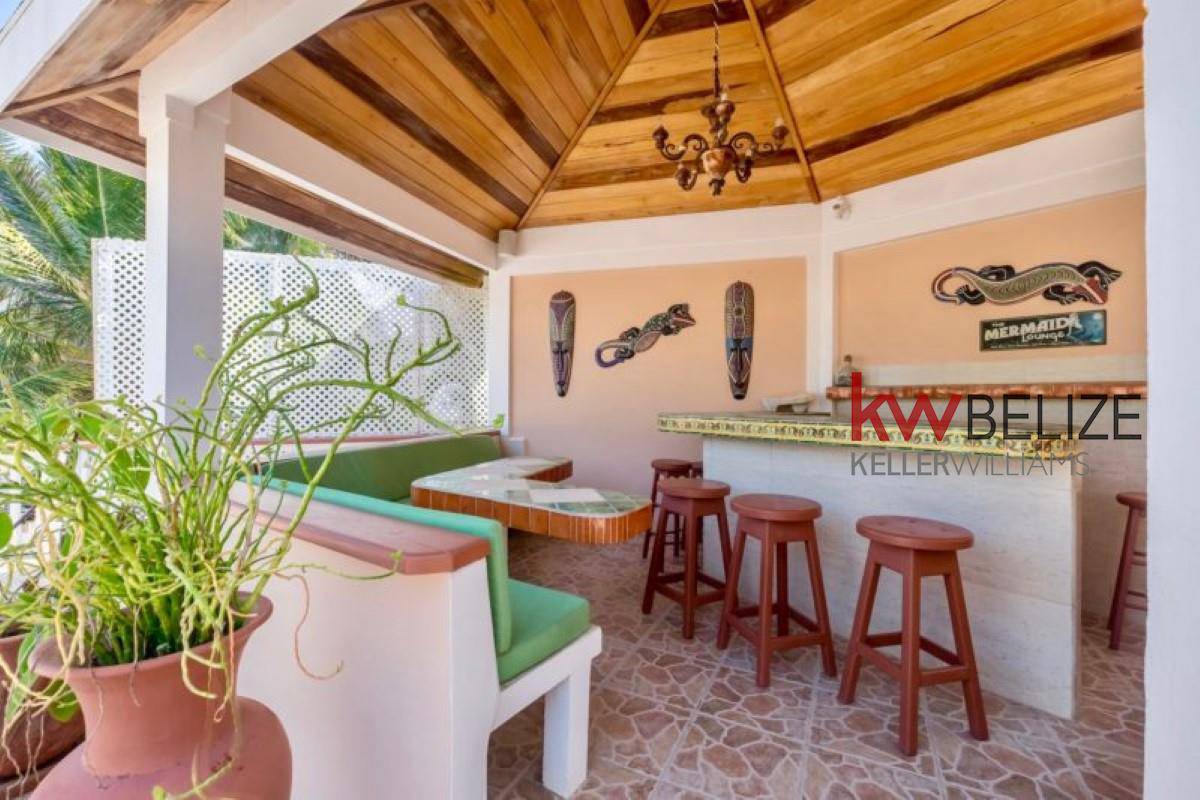 #Belize Beachfront Villa South of  San Pedro Town #Belize Beachfront Villa South of  San Pedro Town #Belize Beachfront Villa South of  San Pedro Town San Pedro - Ambergris Caye Belize District