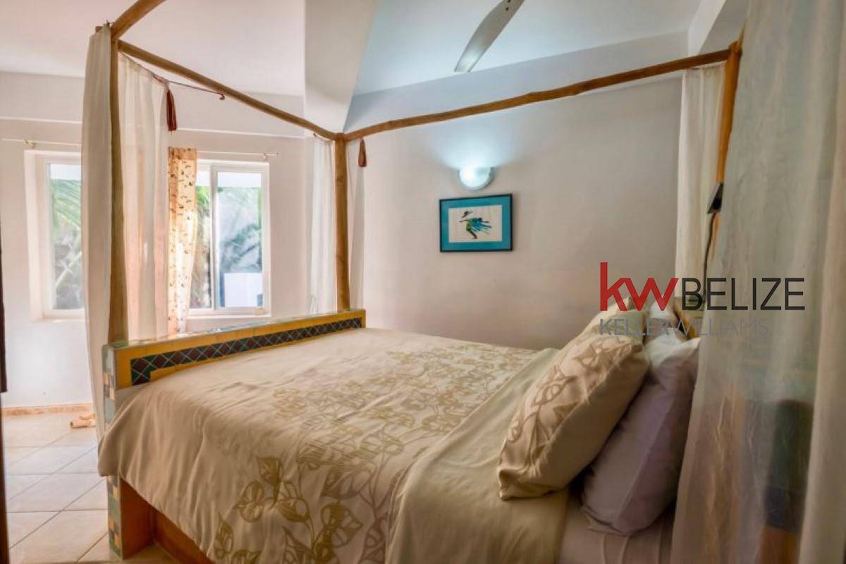 #Belize Beachfront Villa South of  San Pedro Town #Belize Beachfront Villa South of  San Pedro Town #Belize Beachfront Villa South of  San Pedro Town San Pedro - Ambergris Caye Belize District