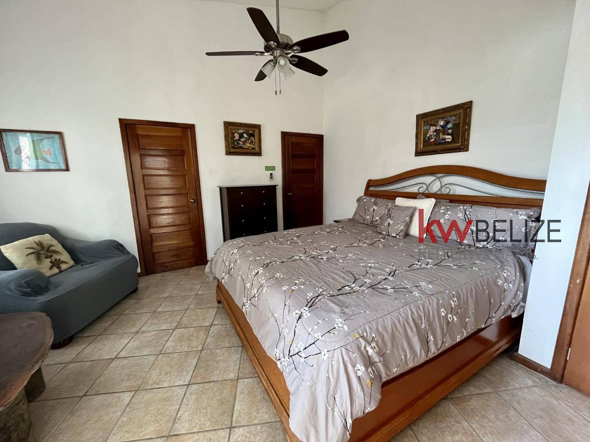 #Belize Beachfront Villa South of  San Pedro Town #Belize Beachfront Villa South of  San Pedro Town #Belize Beachfront Villa South of  San Pedro Town San Pedro - Ambergris Caye Belize District
