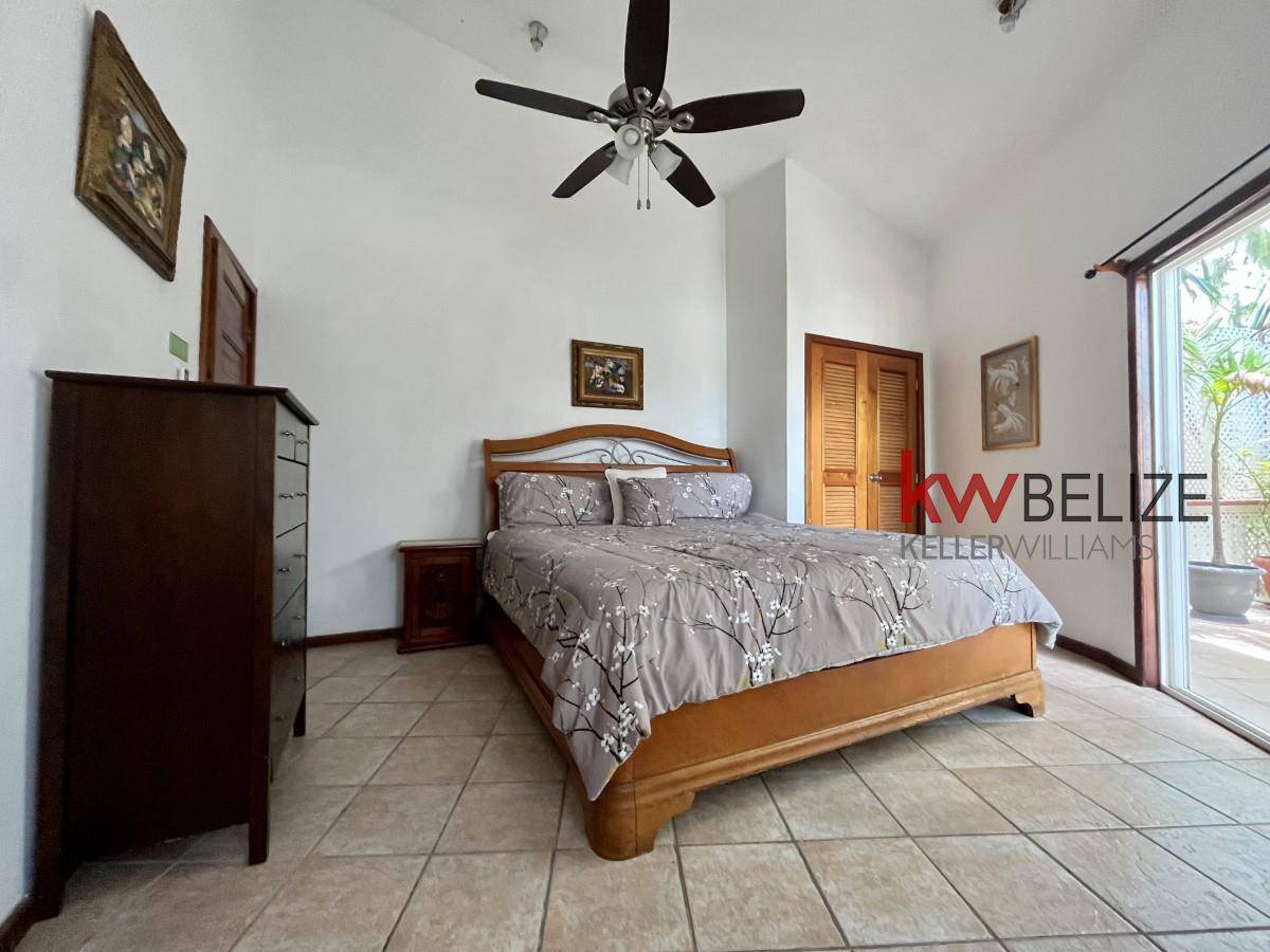 #Belize Beachfront Villa South of  San Pedro Town #Belize Beachfront Villa South of  San Pedro Town #Belize Beachfront Villa South of  San Pedro Town San Pedro - Ambergris Caye Belize District