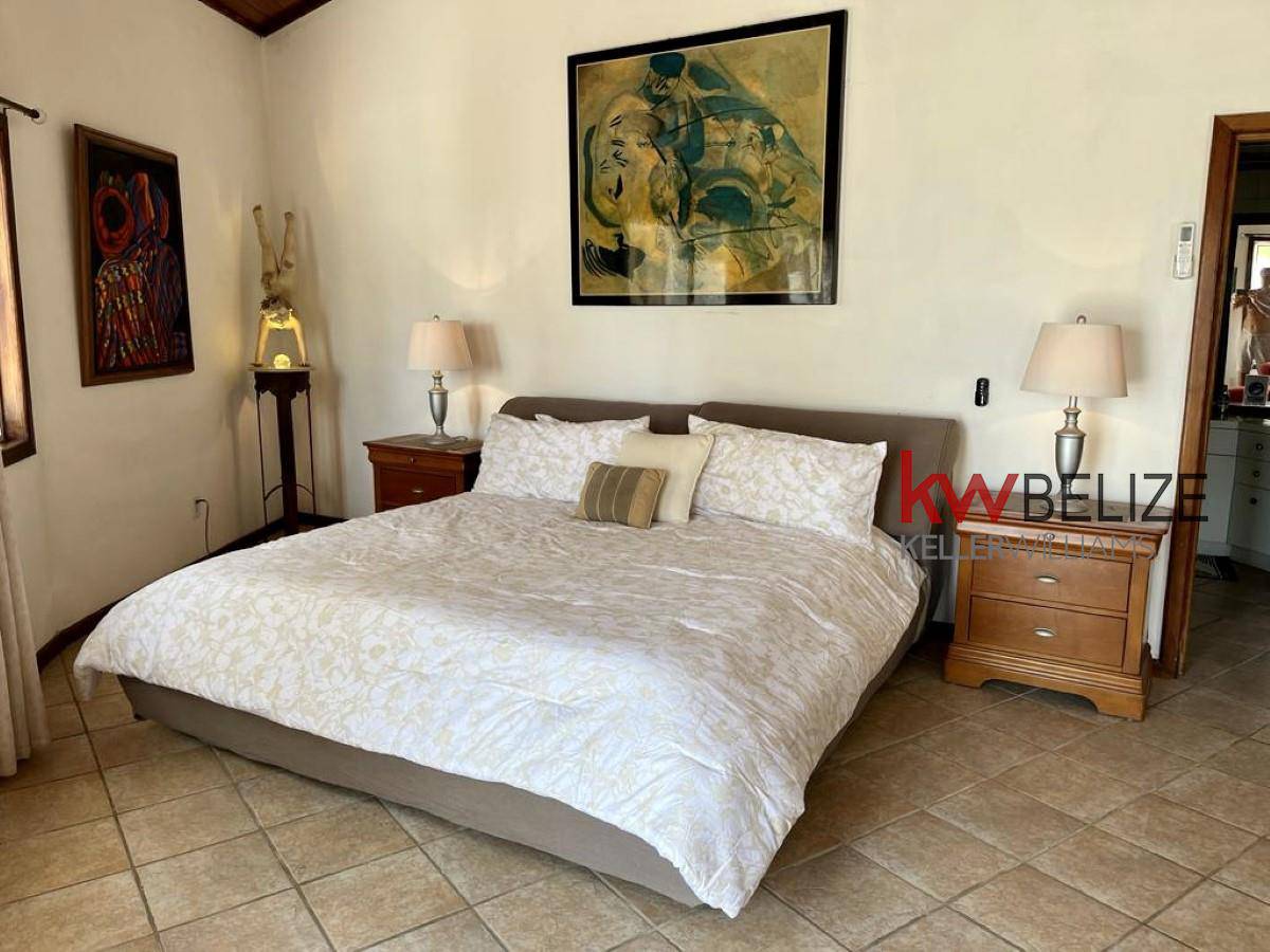 #Belize Beachfront Villa South of  San Pedro Town #Belize Beachfront Villa South of  San Pedro Town #Belize Beachfront Villa South of  San Pedro Town San Pedro - Ambergris Caye Belize District