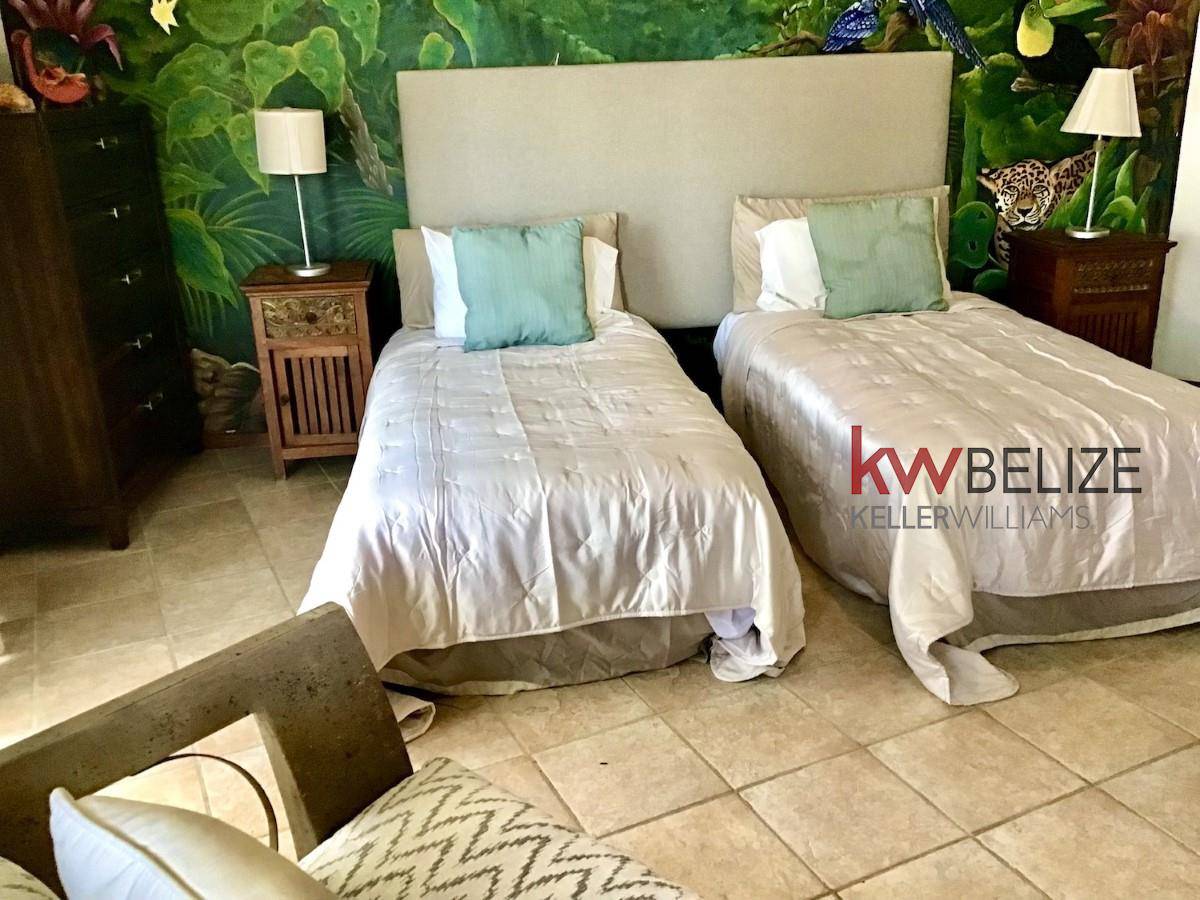 #Belize Beachfront Villa South of  San Pedro Town #Belize Beachfront Villa South of  San Pedro Town #Belize Beachfront Villa South of  San Pedro Town San Pedro - Ambergris Caye Belize District