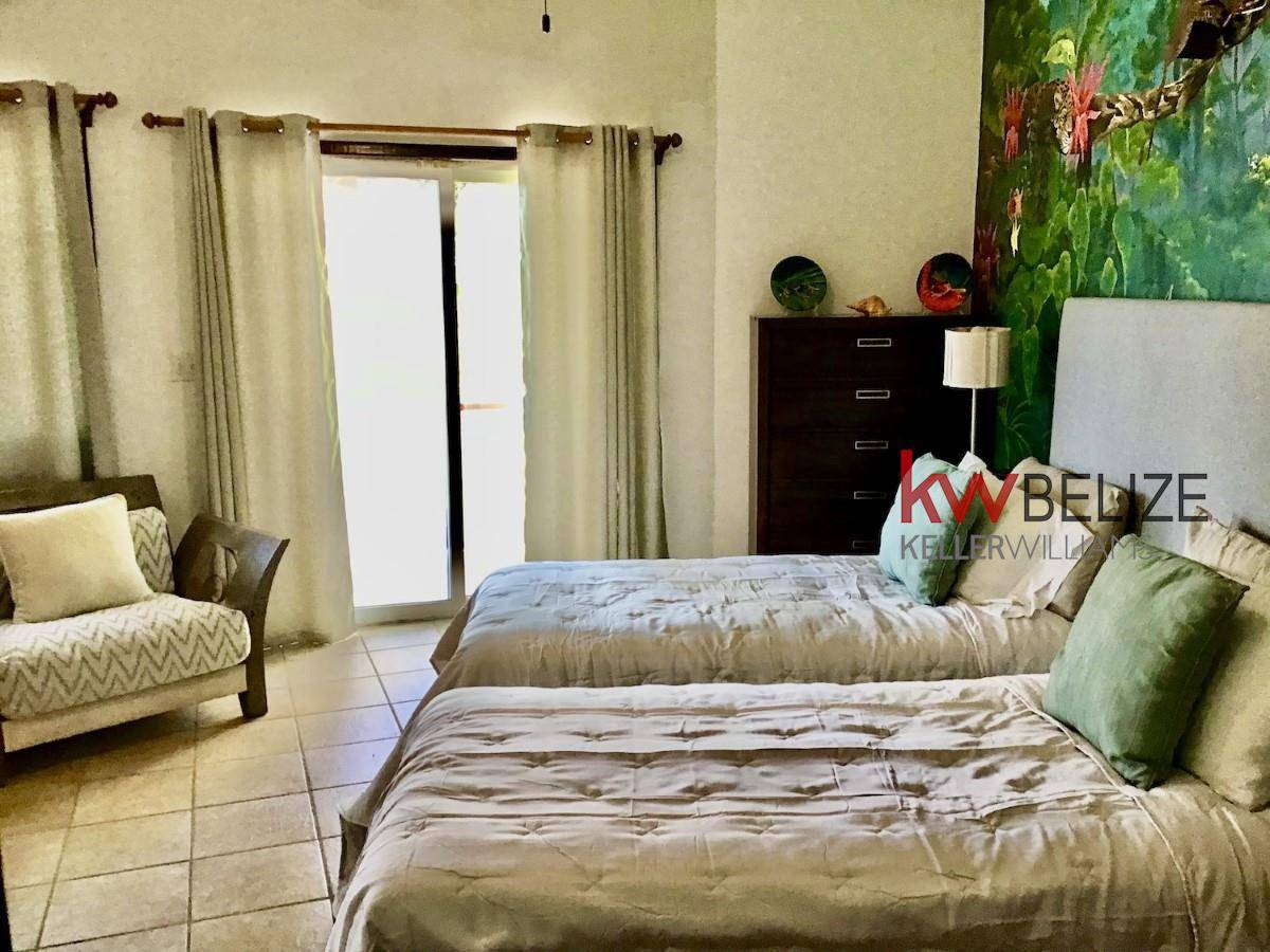 #Belize Beachfront Villa South of  San Pedro Town #Belize Beachfront Villa South of  San Pedro Town #Belize Beachfront Villa South of  San Pedro Town San Pedro - Ambergris Caye Belize District