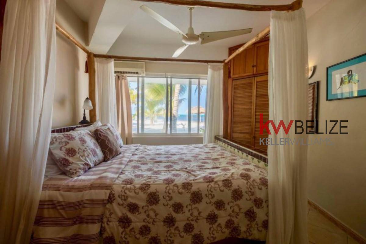 #Belize Beachfront Villa South of  San Pedro Town #Belize Beachfront Villa South of  San Pedro Town #Belize Beachfront Villa South of  San Pedro Town San Pedro - Ambergris Caye Belize District