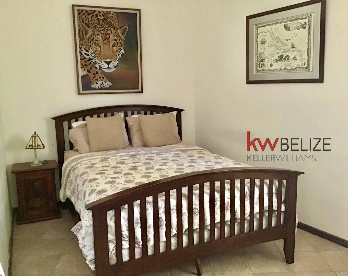 #Belize Beachfront Villa South of  San Pedro Town #Belize Beachfront Villa South of  San Pedro Town #Belize Beachfront Villa South of  San Pedro Town San Pedro - Ambergris Caye Belize District