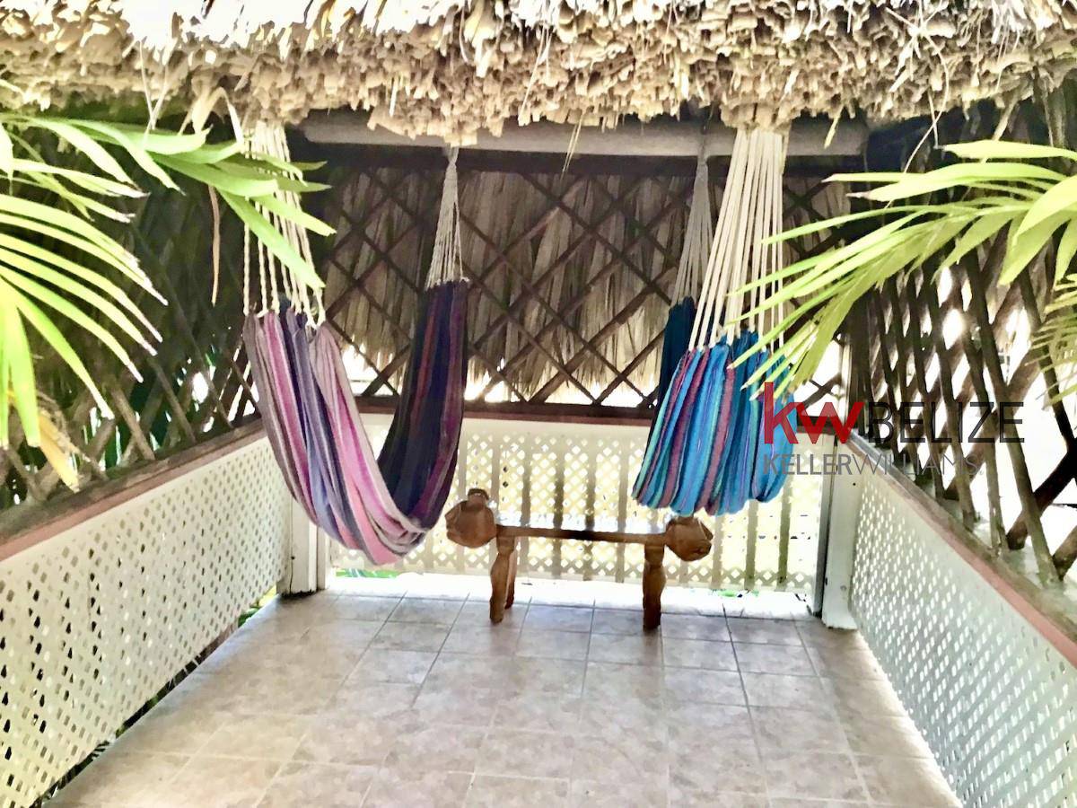 #Belize Beachfront Villa South of  San Pedro Town #Belize Beachfront Villa South of  San Pedro Town #Belize Beachfront Villa South of  San Pedro Town San Pedro - Ambergris Caye Belize District