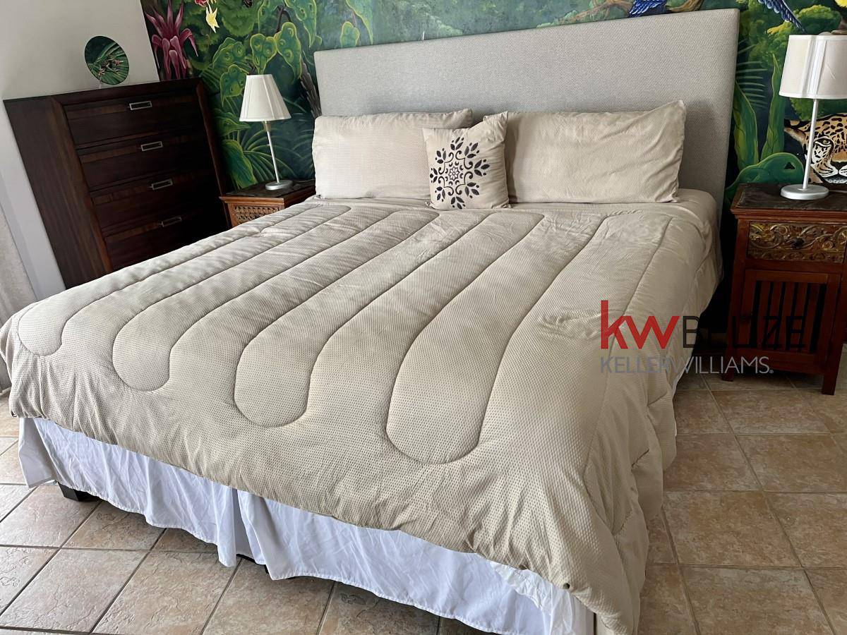 #Belize Beachfront Villa South of  San Pedro Town #Belize Beachfront Villa South of  San Pedro Town #Belize Beachfront Villa South of  San Pedro Town San Pedro - Ambergris Caye Belize District
