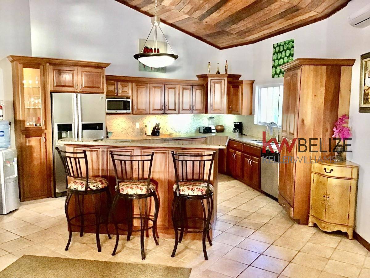 #Belize Beachfront Villa South of  San Pedro Town #Belize Beachfront Villa South of  San Pedro Town #Belize Beachfront Villa South of  San Pedro Town San Pedro - Ambergris Caye Belize District