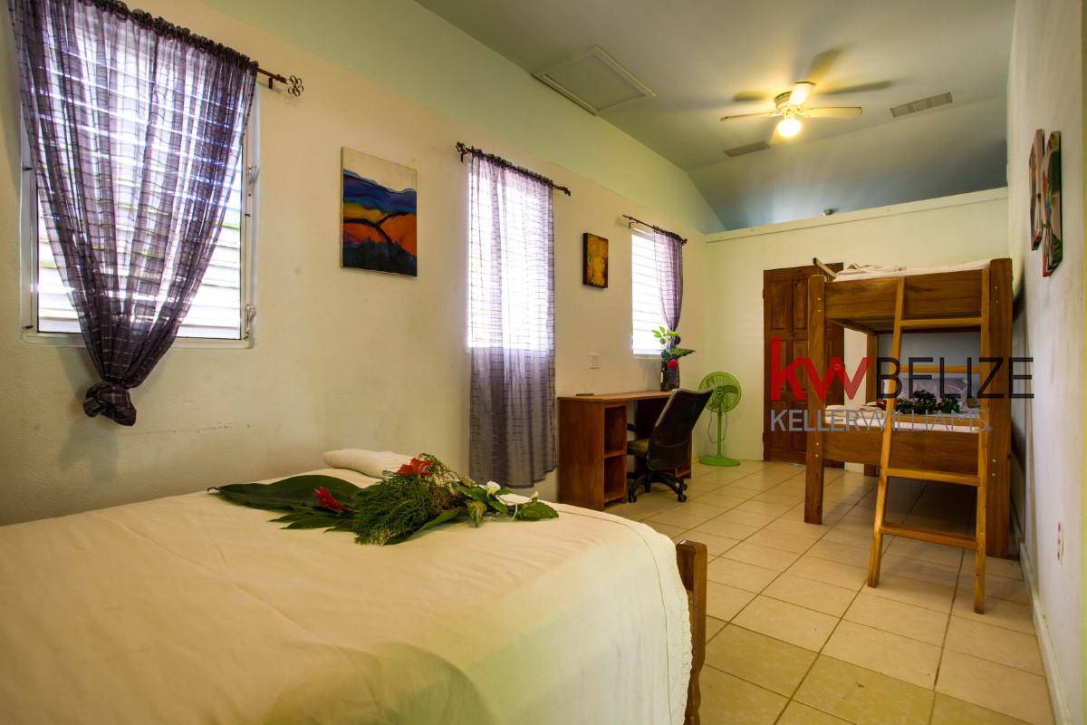 #Belize Turn-Key Backpacker Hostel for Sale in Hopkins #Belize Turn-Key Backpacker Hostel for Sale in Hopkins Hopkins Stann Creek District