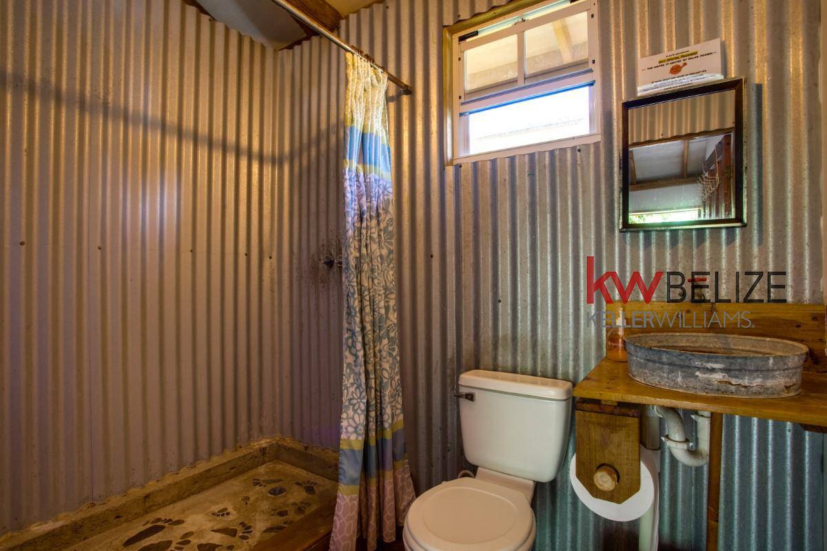 #Belize Turn-Key Backpacker Hostel for Sale in Hopkins #Belize Turn-Key Backpacker Hostel for Sale in Hopkins Hopkins Stann Creek District