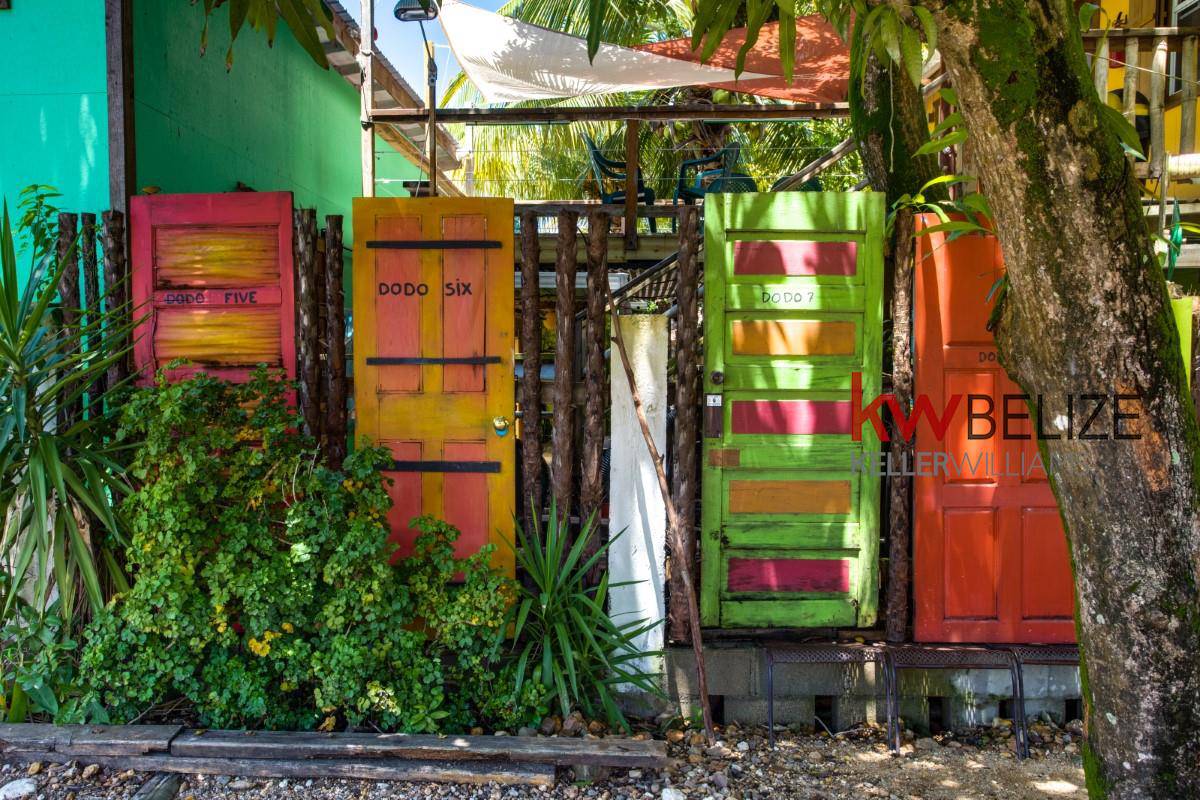 #Belize Turn-Key Backpacker Hostel for Sale in Hopkins #Belize Turn-Key Backpacker Hostel for Sale in Hopkins Hopkins Stann Creek District