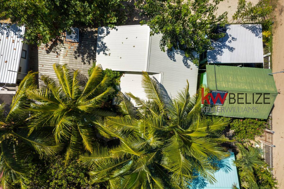 #Belize Turn-Key Backpacker Hostel for Sale in Hopkins #Belize Turn-Key Backpacker Hostel for Sale in Hopkins Hopkins Stann Creek District