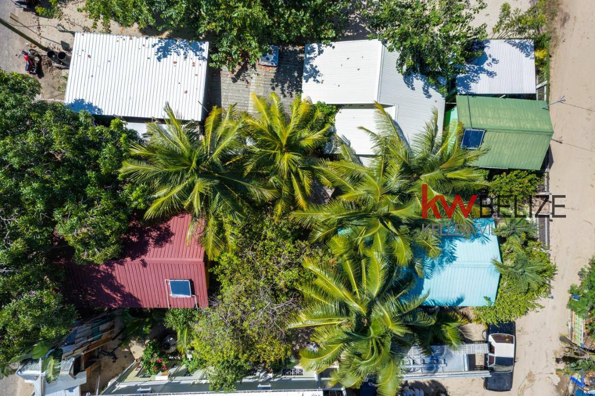 #Belize Turn-Key Backpacker Hostel for Sale in Hopkins #Belize Turn-Key Backpacker Hostel for Sale in Hopkins Hopkins Stann Creek District