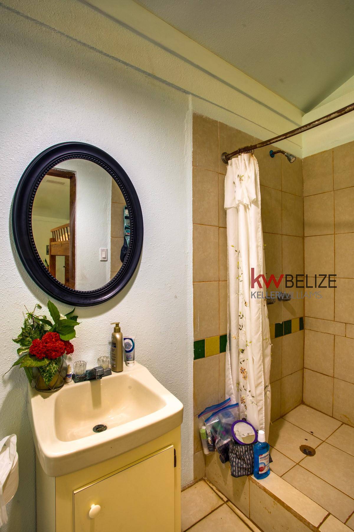 #Belize Turn-Key Backpacker Hostel for Sale in Hopkins #Belize Turn-Key Backpacker Hostel for Sale in Hopkins Hopkins Stann Creek District