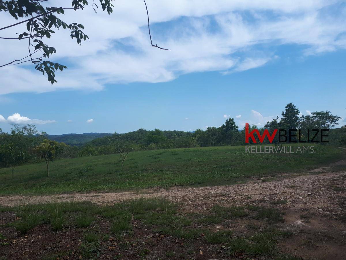 #Mountain Lots For Sale With Stunning Views Santa Elena Cayo District