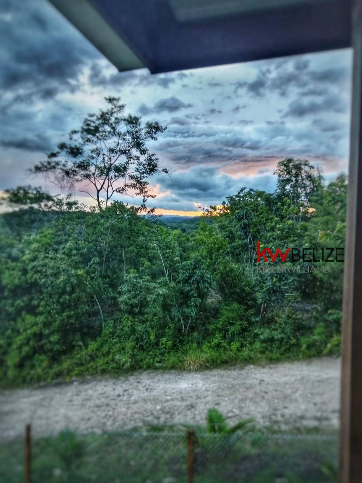 #Mountain Lots For Sale With Stunning Views Santa Elena Cayo District