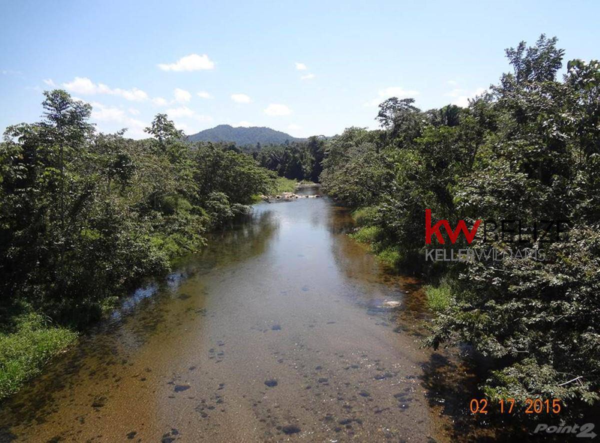 #Belize Lost World Jungle Resort Hummingbird Highway Hummingbird Highway Stann Creek District
