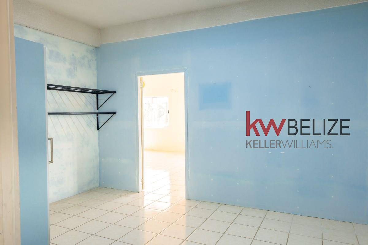 #Seaview Triplex in Corozal Town Corozal Town Corozal District