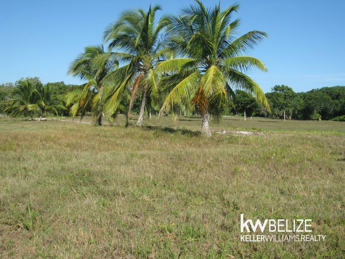 #Belize Waterfront Development Land Corozal Bay Corozal Bay Corozal District